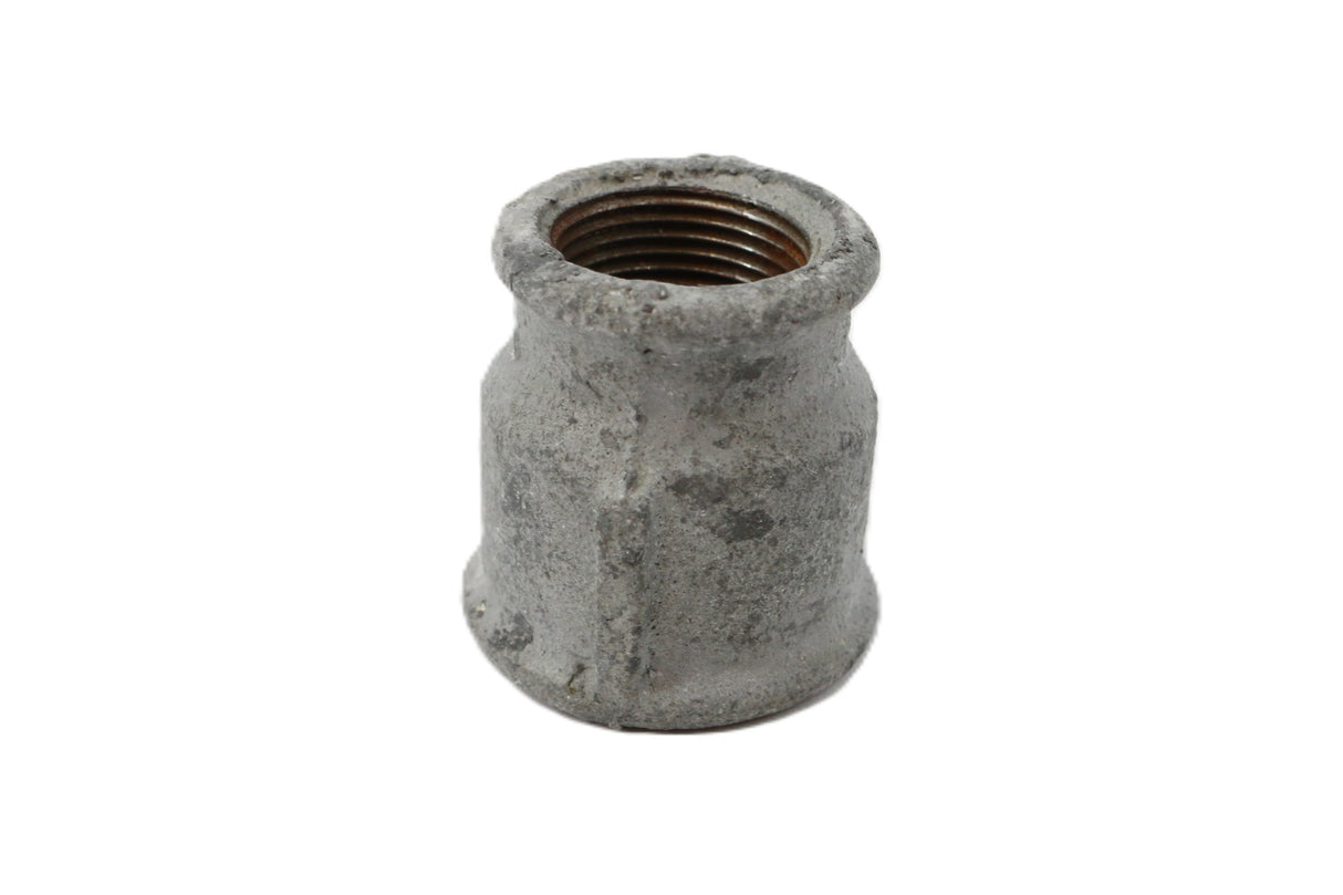 SANDVIK ­-­ 900010800 ­-­ SLEEVE
