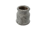 SANDVIK ­-­ 900010800 ­-­ SLEEVE