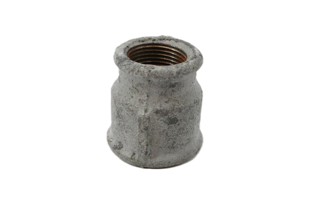 SANDVIK ­-­ 900010800 ­-­ SLEEVE