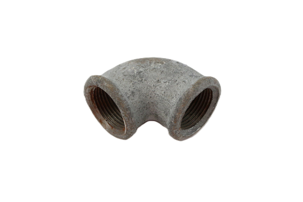 SANDVIK ­-­ 900000500 ­-­ PIPE ANGLE 3|4