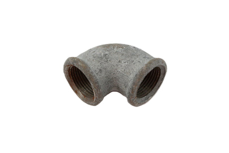 SANDVIK ­-­ 900000500 ­-­ PIPE ANGLE 3|4