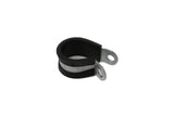 SANDVIK ­-­ 900113900 ­-­ CLAMP
