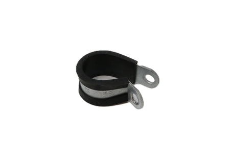 SANDVIK ­-­ 900113900 ­-­ CLAMP