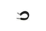 SANDVIK ­-­ 900113900 ­-­ CLAMP