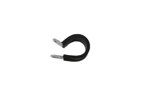 SANDVIK ­-­ 900113900 ­-­ CLAMP