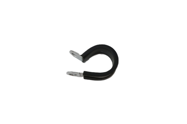 SANDVIK ­-­ 900113900 ­-­ CLAMP