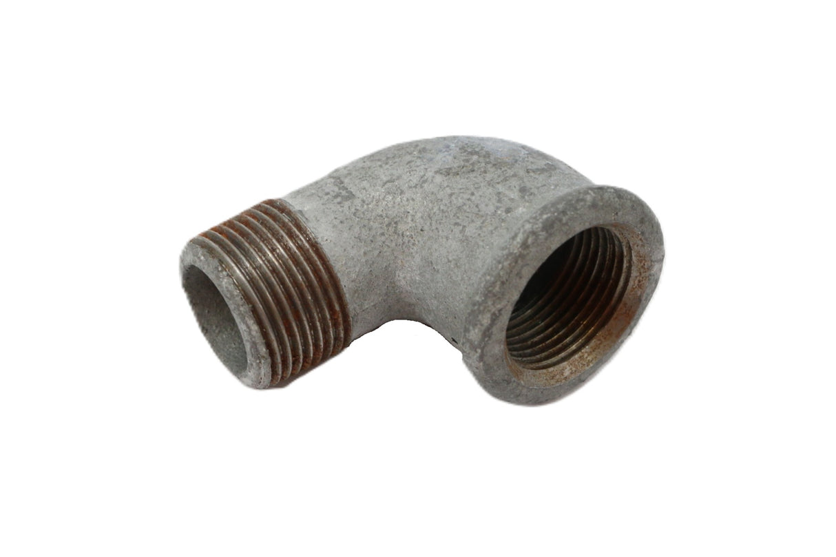 SANDVIK ­-­ 900002200 ­-­ ELBOW
