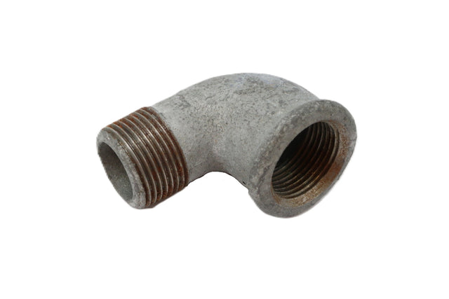 SANDVIK ­-­ 900002200 ­-­ ELBOW