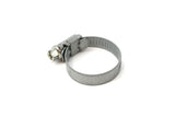 SANDVIK ­-­ 900135800 ­-­ HOSE CLAMP