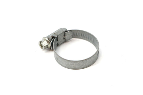 SANDVIK ­-­ 900135800 ­-­ HOSE CLAMP