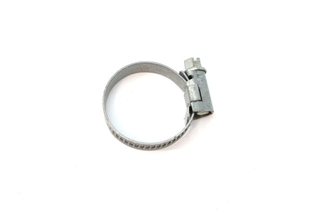 SANDVIK ­-­ 900135800 ­-­ HOSE CLAMP