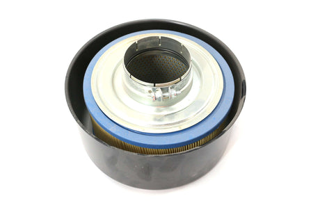 SANDVIK ­-­ 912.0138-00 ­-­ AIR FILTER COMPLETE
