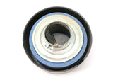 SANDVIK ­-­ 912.0138-00 ­-­ AIR FILTER COMPLETE