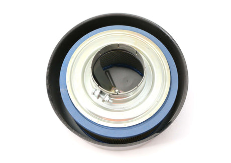 SANDVIK ­-­ 912.0138-00 ­-­ AIR FILTER COMPLETE