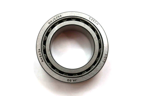 KOYO ­-­ NKJS35A ­-­ NEEDLE ROLLER BEARING 58mm OD 35mm ID