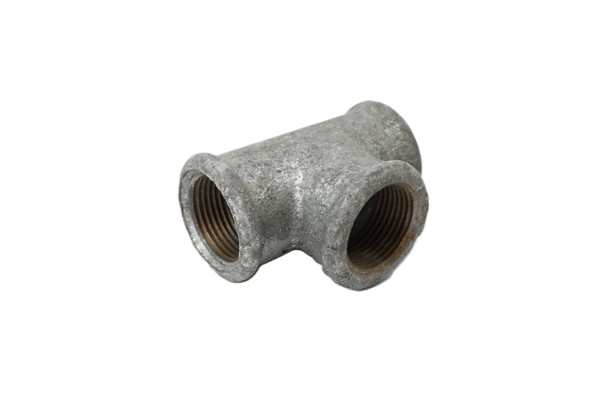 SANDVIK ­-­ 900004000 ­-­ TEE