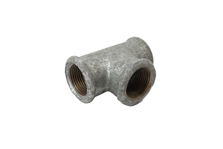 SANDVIK ­-­ 900004000 ­-­ TEE