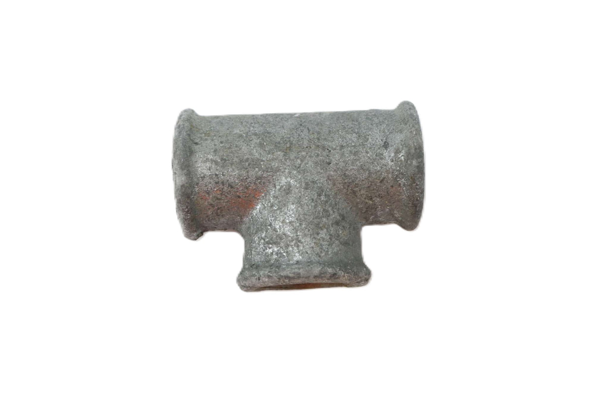 SANDVIK ­-­ 900004000 ­-­ TEE