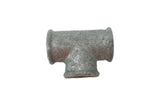 SANDVIK ­-­ 900004000 ­-­ TEE