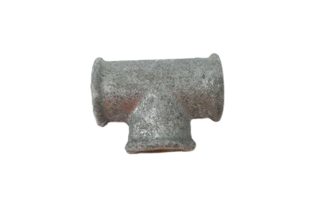 SANDVIK ­-­ 900004000 ­-­ TEE