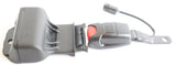 IMMI ­-­ F125793 ­-­ SEAT BELT