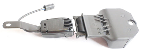 IMMI ­-­ F125793 ­-­ SEAT BELT