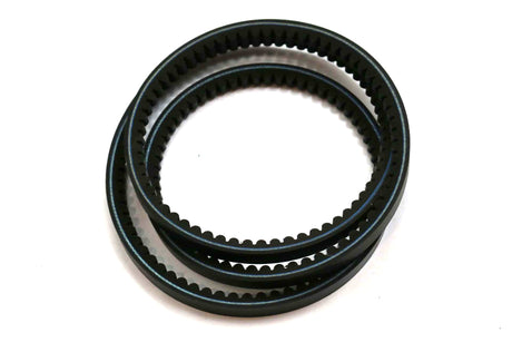 GATES ­-­ XPA1450 ­-­ V-BELT