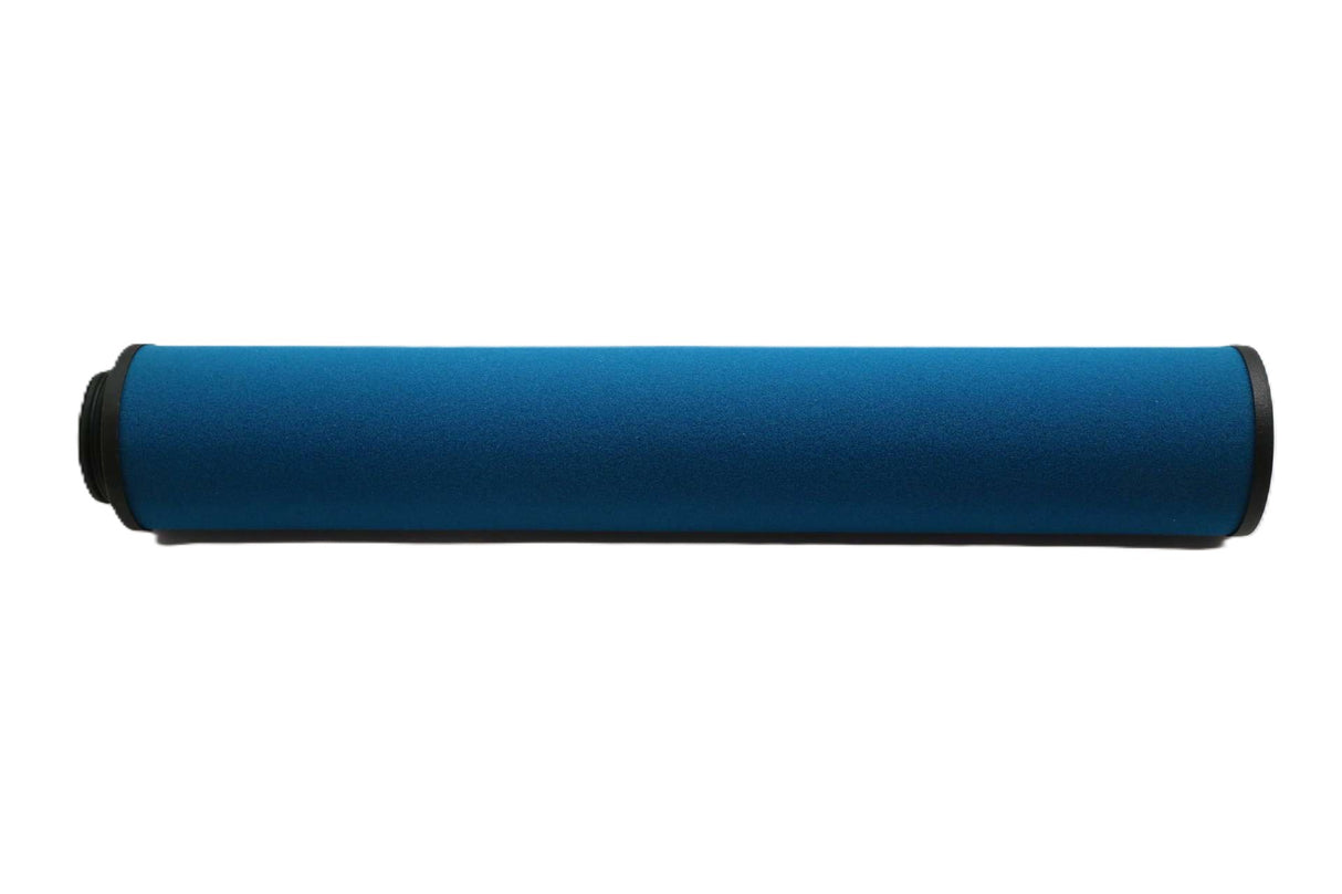 ALUP ­-­ 131280 ­-­ FILTER ELEMENT