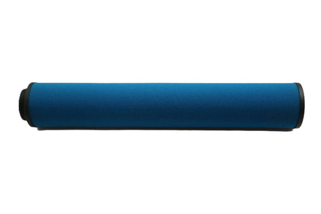 ALUP ­-­ 131280 ­-­ FILTER ELEMENT