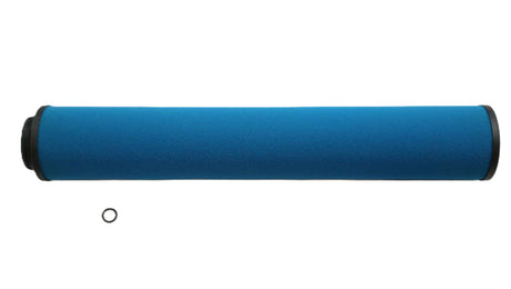 ALUP ­-­ 131280 ­-­ FILTER ELEMENT