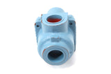 AMOT ­-­ 1CMCT14001 ­-­ THERMOMSTATIC VALVE
