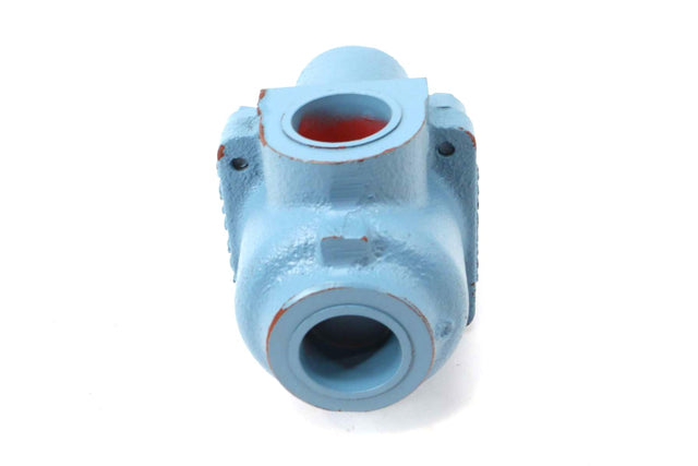 AMOT ­-­ 1CMCT14001 ­-­ THERMOMSTATIC VALVE