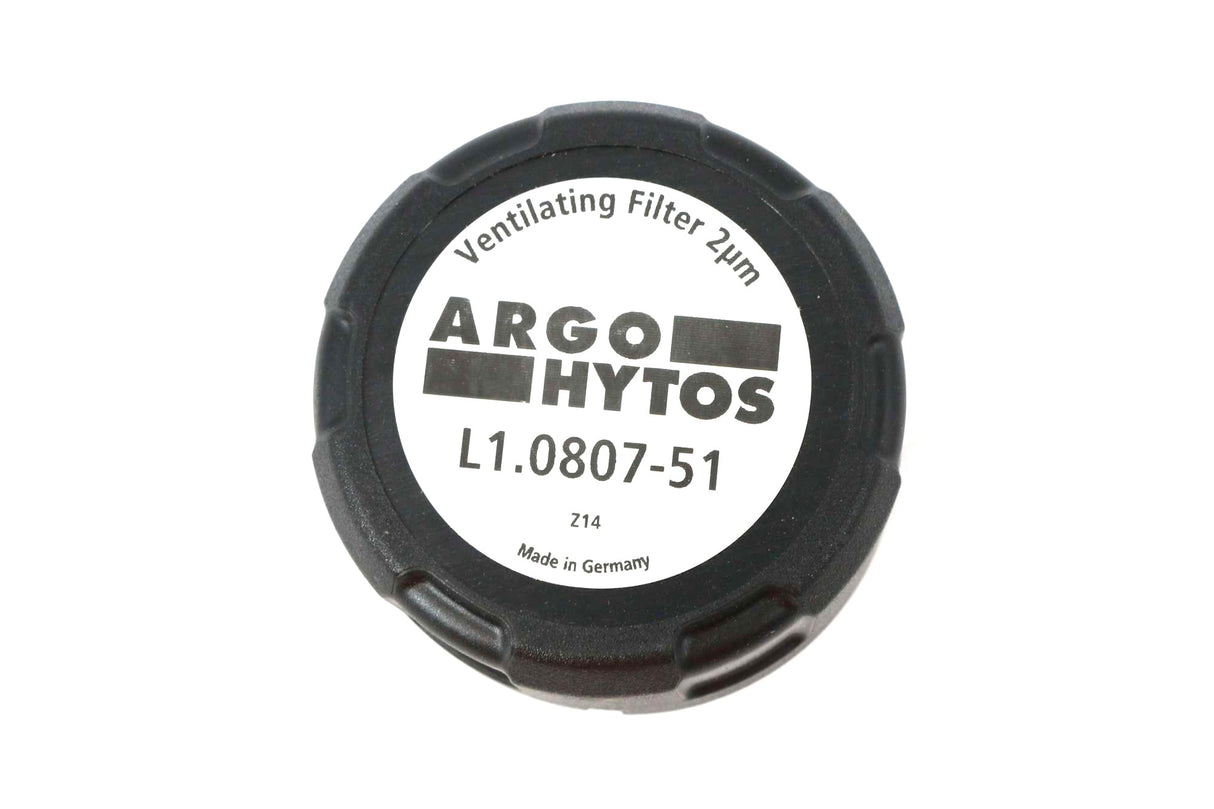 ARGO-HYTOS ­-­ L1.0807-51 ­-­ FILTER ELEMENT