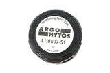 ARGO-HYTOS ­-­ L1.0807-51 ­-­ FILTER ELEMENT