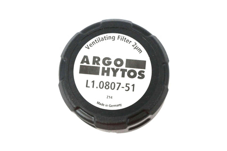 ARGO-HYTOS ­-­ L1.0807-51 ­-­ FILTER ELEMENT
