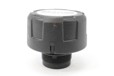 ARGO-HYTOS ­-­ L1.0807-51 ­-­ FILTER ELEMENT