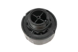 ARGO-HYTOS ­-­ L1.0807-51 ­-­ FILTER ELEMENT