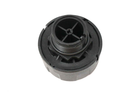 ARGO-HYTOS ­-­ L1.0807-51 ­-­ FILTER ELEMENT