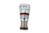 SUN HYDRAULICS ­-­ CSAAEXN ­-­ SHUTTLE VALVE