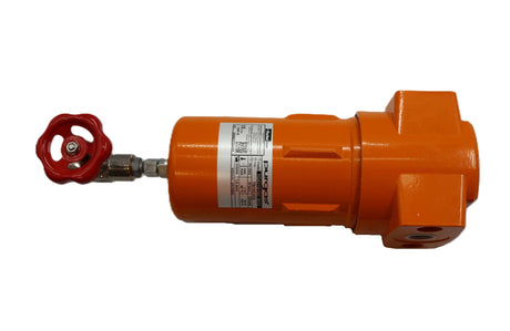 PARKER ­-­ TGA110|16C-B|O2 ­-­ FILTER
