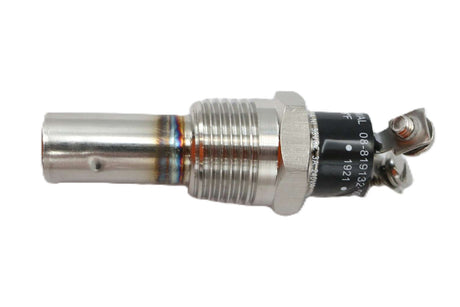 KIDDE-FENWAL ­-­ 08-819132-006 ­-­ SWITCH - TEMPERATURE 120|240VAC 5A 30VDC 3A 240W