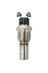 KIDDE-FENWAL ­-­ 08-819132-006 ­-­ SWITCH - TEMPERATURE 120|240VAC 5A 30VDC 3A 240W