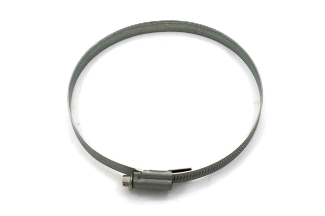 MIKALOR ­-­ 3009013 ­-­ HOSE CLAMP