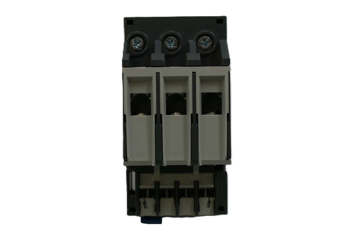 ABB - 1SAZ311201R1002 - OVERLOAD RELAY 24-32 AMP 600 VOLT