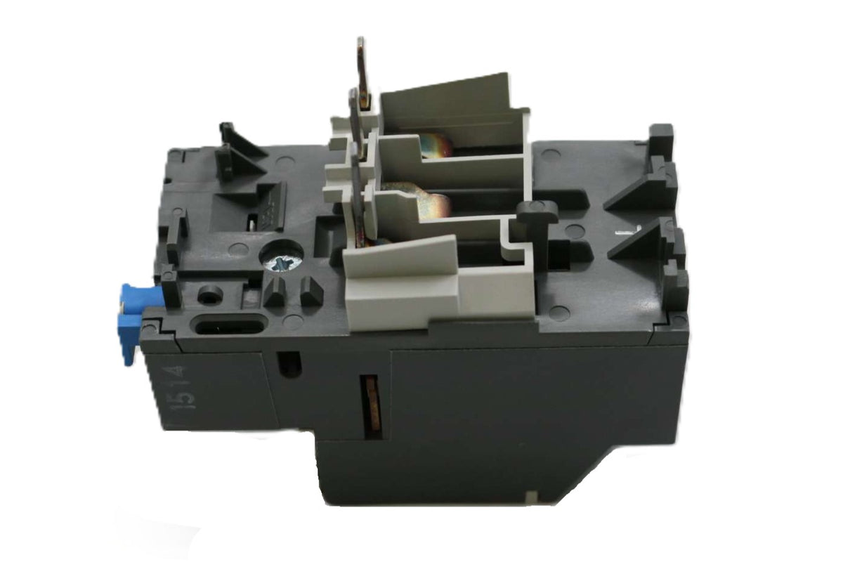 ABB - 1SAZ311201R1002 - OVERLOAD RELAY 24-32 AMP 600 VOLT