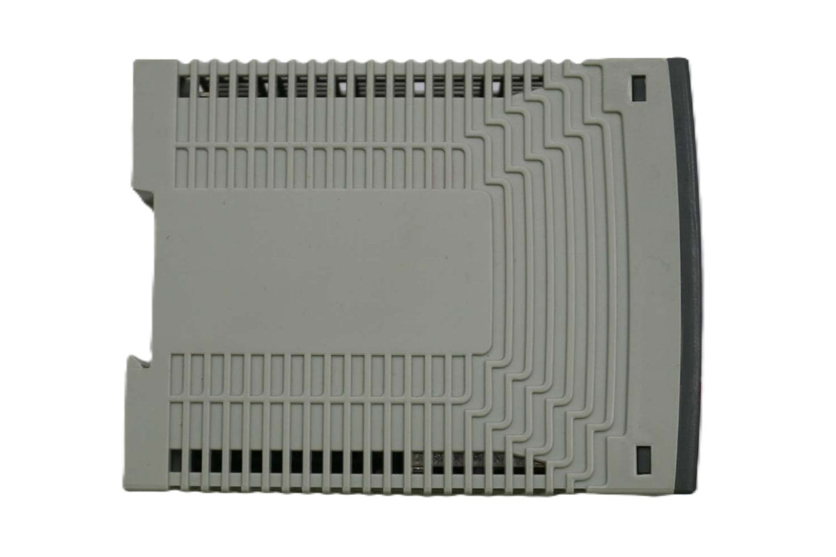 ABB - 1SVR427032R1000 - POWER SUPPLY -IN 100-240VAC 47-63HZ OUT 12VDC/2.5A