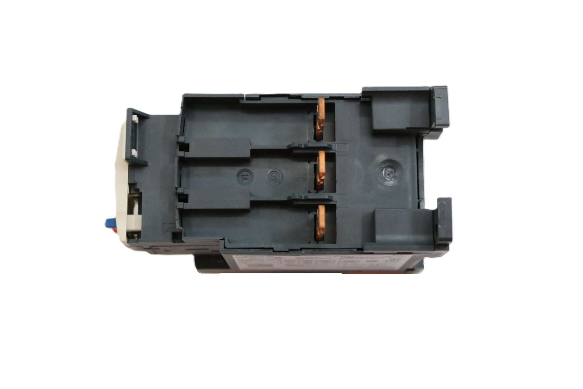 SCHNEIDER ELECTRIC - LRD340L - RELAY OVERLOAD - 30-40A