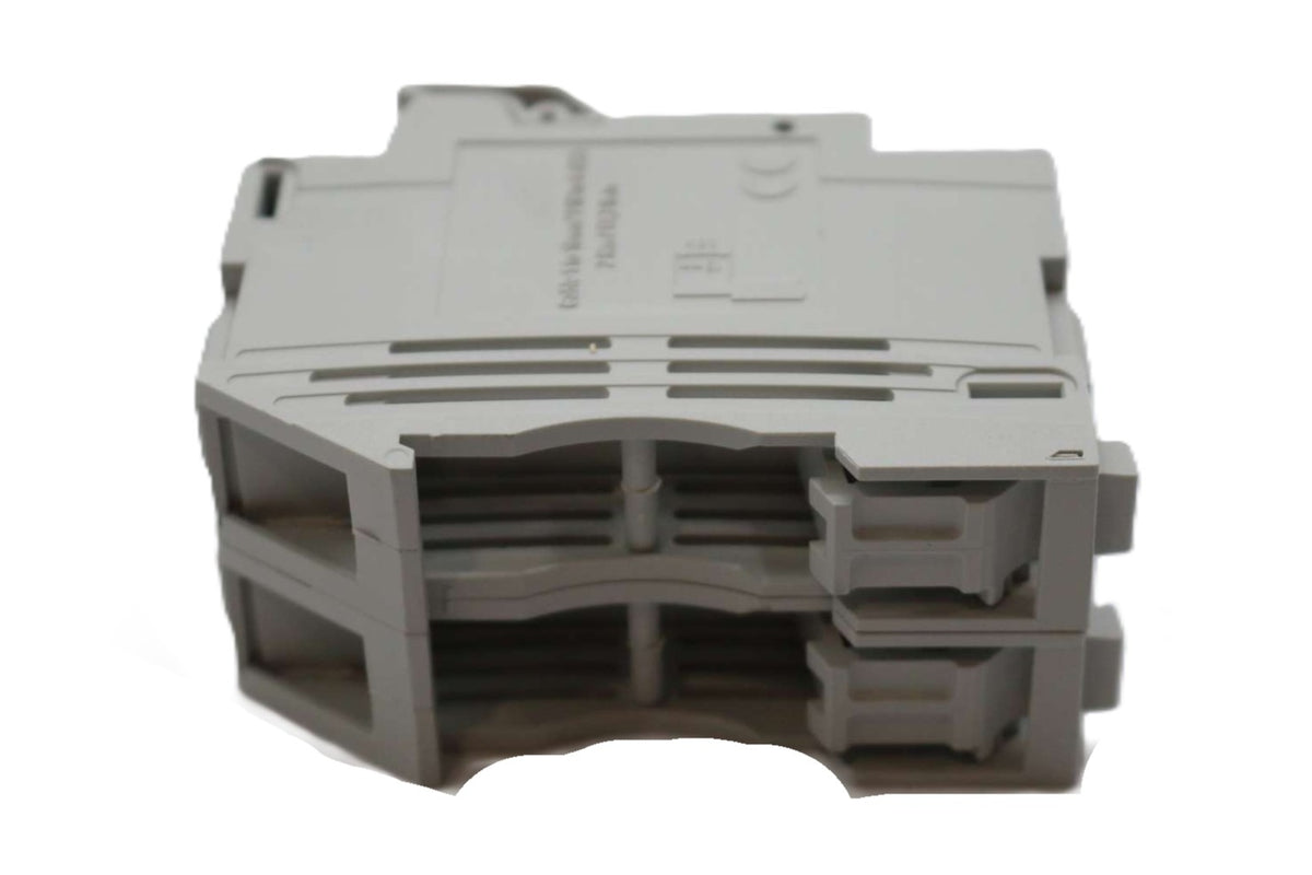 MERSEN - CUSCC2 - HOLDER FUSE - 600V 30A 2P