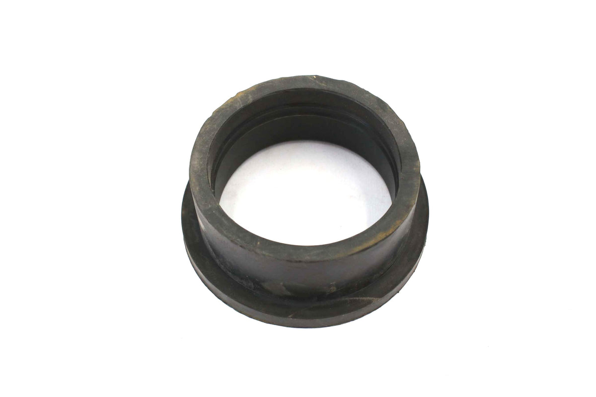 SY-KLONE  INTERNATIONAL  - 30R25 - ADAPTOR 2.5IN-3IN