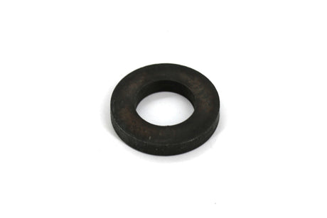 VOLVO ­-­ 2906250 ­-­ WASHER